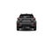 2027 Subaru CROSSTREK Base