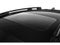 2027 Subaru CROSSTREK Base
