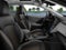 2027 Subaru CROSSTREK Limited