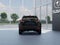 2027 Subaru CROSSTREK Limited