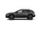 2027 Subaru CROSSTREK Base