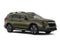 2026 Subaru ASCENT Limited 8-Passenger