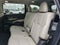 2026 Subaru ASCENT Limited 8-Passenger