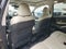 2026 Subaru ASCENT Limited 8-Passenger