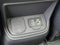 2026 Subaru ASCENT Limited 8-Passenger