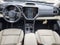 2026 Subaru ASCENT Limited 8-Passenger