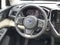 2026 Subaru ASCENT Limited 8-Passenger