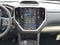 2026 Subaru ASCENT Limited 8-Passenger