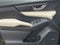2026 Subaru ASCENT Limited 8-Passenger