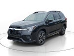 2026 Subaru ASCENT Limited 8-Passenger