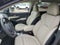 2026 Subaru ASCENT Limited 8-Passenger