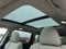 2026 Subaru ASCENT Limited 8-Passenger