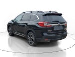 2026 Subaru ASCENT Limited 8-Passenger