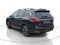 2026 Subaru ASCENT Limited 8-Passenger