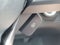 2026 Subaru ASCENT Limited 8-Passenger