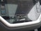 2026 Subaru ASCENT Limited 8-Passenger