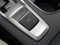 2026 Subaru ASCENT Limited 8-Passenger