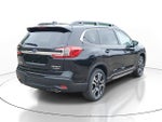 2026 Subaru ASCENT Limited 8-Passenger