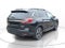 2026 Subaru ASCENT Limited 8-Passenger