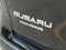2026 Subaru ASCENT Limited 8-Passenger