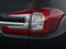 2026 Subaru ASCENT Limited 8-Passenger