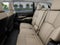 2026 Subaru ASCENT Limited 8-Passenger