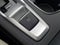2026 Subaru ASCENT Limited 8-Passenger