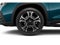2027 Subaru ASCENT Limited
