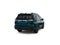 2027 Subaru ASCENT Limited