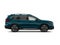 2027 Subaru ASCENT Limited
