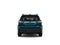 2027 Subaru ASCENT Limited