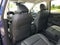 2026 Subaru ASCENT Limited Bronze Edition 7-Passenger