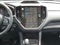 2026 Subaru ASCENT Limited Bronze Edition 7-Passenger