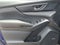 2026 Subaru ASCENT Limited Bronze Edition 7-Passenger