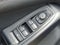 2026 Subaru ASCENT Limited Bronze Edition 7-Passenger