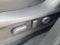 2026 Subaru ASCENT Limited Bronze Edition 7-Passenger