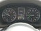 2026 Subaru ASCENT Limited Bronze Edition 7-Passenger