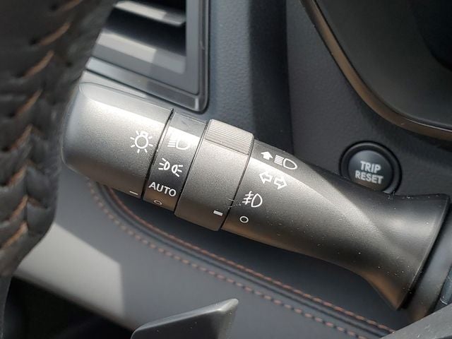 2026 Subaru ASCENT Limited Bronze Edition 7-Passenger