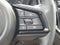 2026 Subaru ASCENT Limited Bronze Edition 7-Passenger