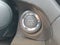 2026 Subaru ASCENT Limited Bronze Edition 7-Passenger