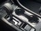 2026 Subaru ASCENT Limited Bronze Edition 7-Passenger