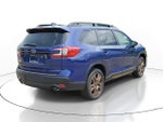 2026 Subaru ASCENT Limited Bronze Edition 7-Passenger