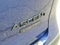 2026 Subaru ASCENT Limited Bronze Edition 7-Passenger