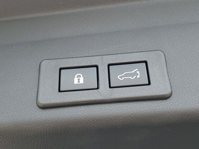 2026 Subaru ASCENT Limited Bronze Edition 7-Passenger