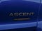 2026 Subaru ASCENT Limited Bronze Edition 7-Passenger