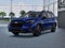 2026 Subaru ASCENT Limited Bronze Edition 7-Passenger
