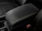 2026 Subaru ASCENT Limited Bronze Edition 7-Passenger