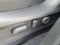 2026 Subaru ASCENT Limited Bronze Edition 7-Passenger