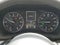 2026 Subaru ASCENT Limited Bronze Edition 7-Passenger