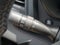 2026 Subaru ASCENT Limited Bronze Edition 7-Passenger